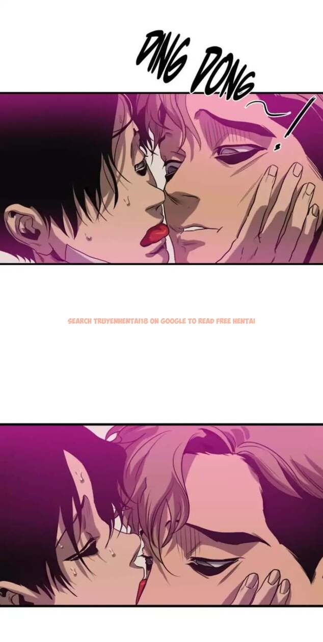 Read Hentai Image 16 029 in comic Killing Stalking - Chapter 35.6 - www.hentaitnt.net