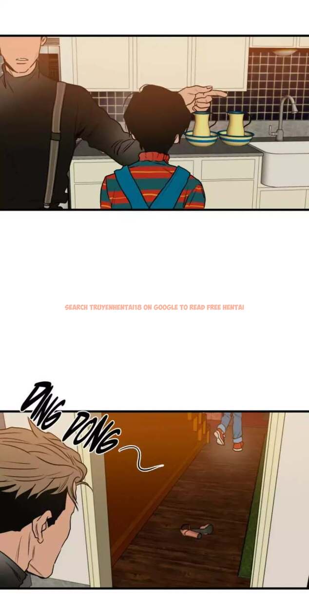 Read Hentai Image 18 029 in comic Killing Stalking - Chapter 35.6 - www.hentaitnt.net