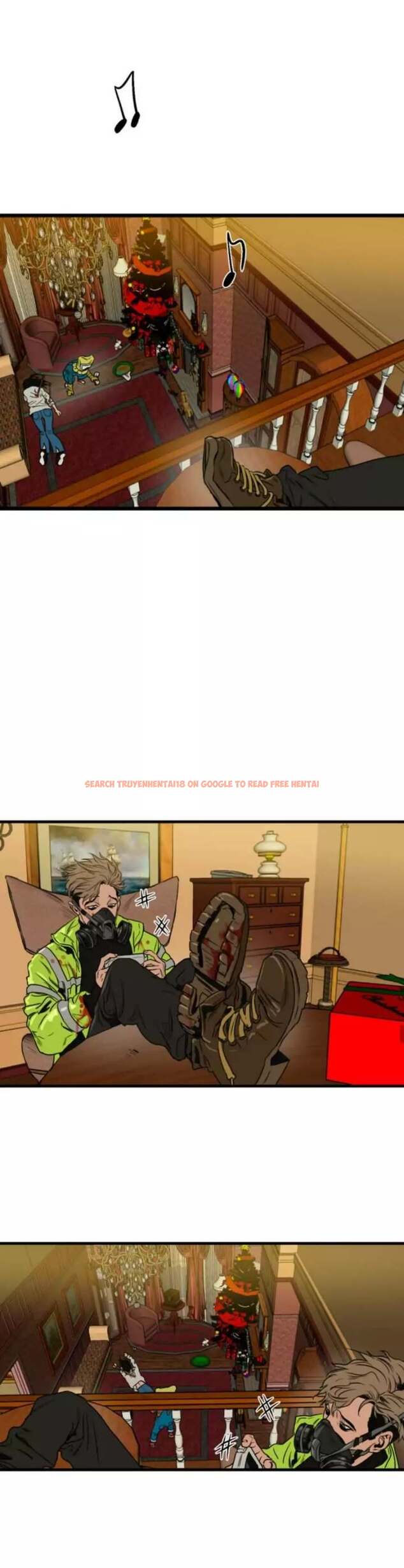 Read Hentai Image 2 029 in comic Killing Stalking - Chapter 35.6 - www.hentaitnt.net