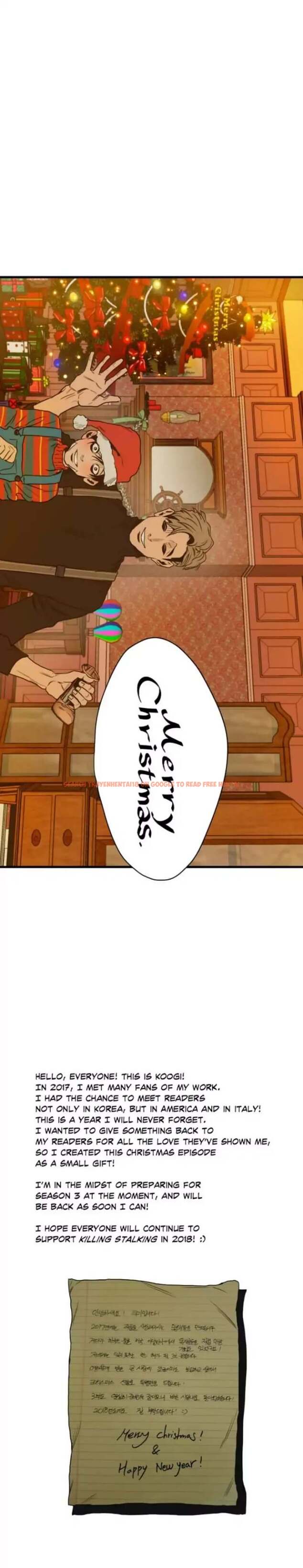 Read Hentai Image 20 029 in comic Killing Stalking - Chapter 35.6 - www.hentaitnt.net