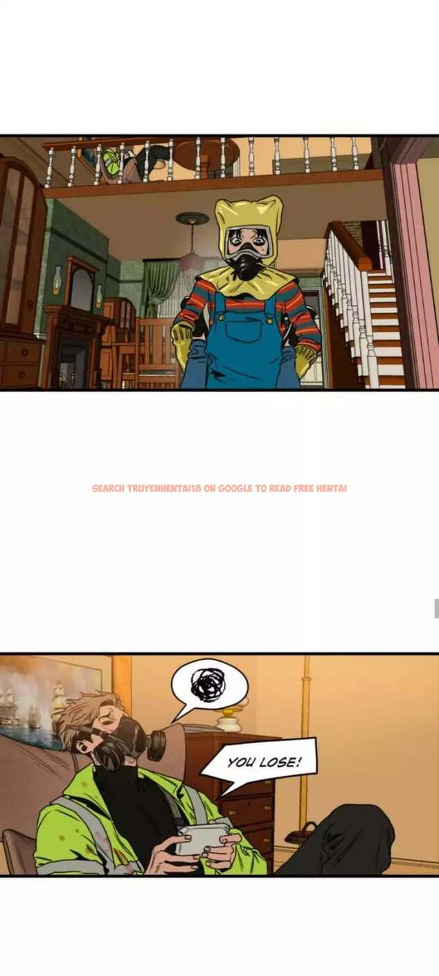 Read Hentai Image 3 029 in comic Killing Stalking - Chapter 35.6 - www.hentaitnt.net