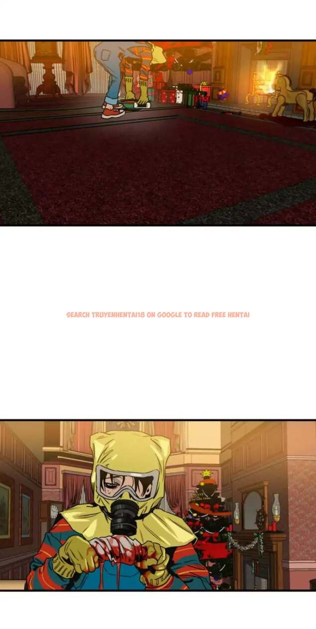 Read Hentai Image 4 029 in comic Killing Stalking - Chapter 35.6 - www.hentaitnt.net