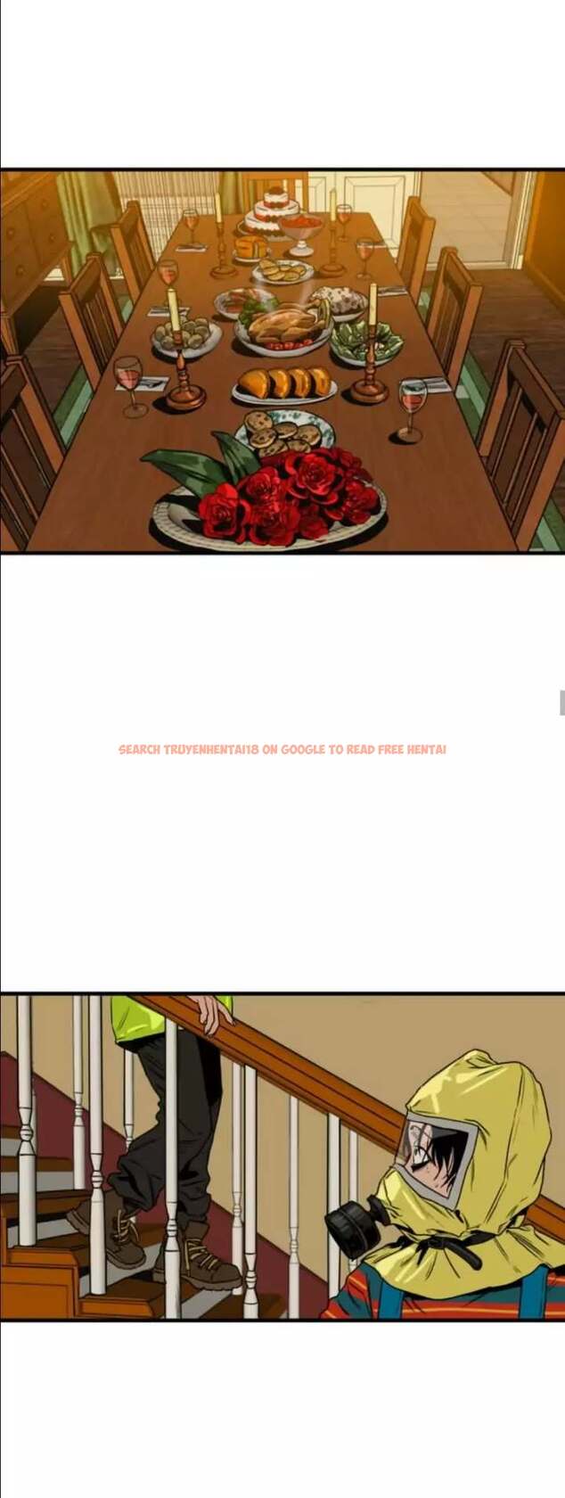 Read Hentai Image 6 029 in comic Killing Stalking - Chapter 35.6 - www.hentaitnt.net