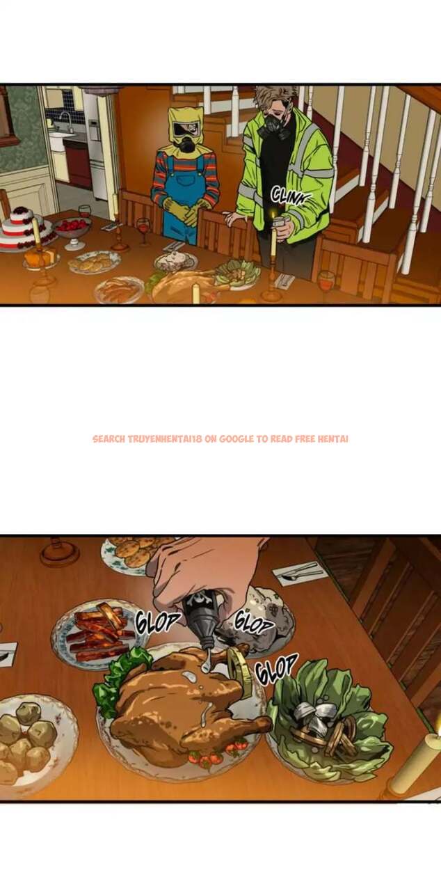 Read Hentai Image 7 029 in comic Killing Stalking - Chapter 35.6 - www.hentaitnt.net
