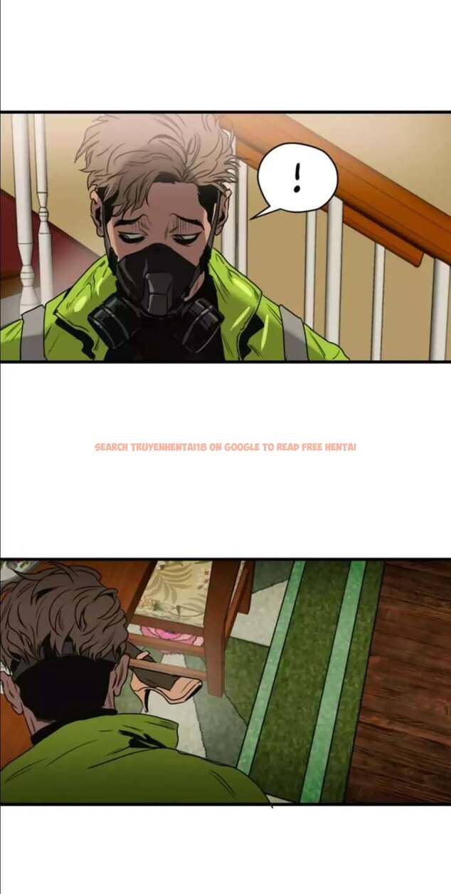 Read Hentai Image 8 029 in comic Killing Stalking - Chapter 35.6 - www.hentaitnt.net