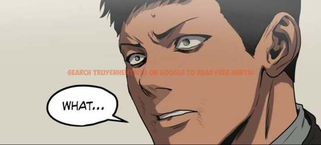 Read Hentai Image 1 878 in comic Killing Stalking - Chapter 35 - www.hentaitnt.net