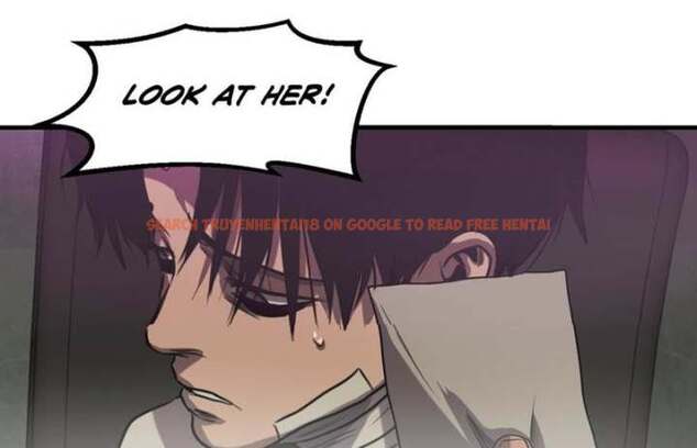 Read Hentai Image 10 878 in comic Killing Stalking - Chapter 35 - www.hentaitnt.net