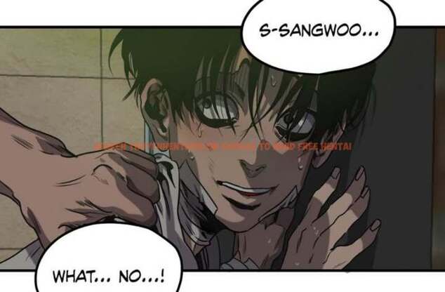 Read Hentai Image 100 878 in comic Killing Stalking - Chapter 35 - www.hentaitnt.net