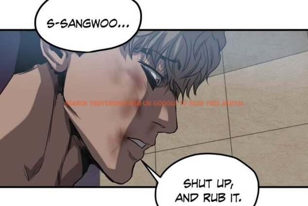 Read Hentai Image 102 878 in comic Killing Stalking - Chapter 35 - www.hentaitnt.net