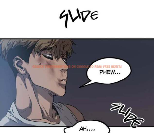 Read Hentai Image 105 878 in comic Killing Stalking - Chapter 35 - www.hentaitnt.net