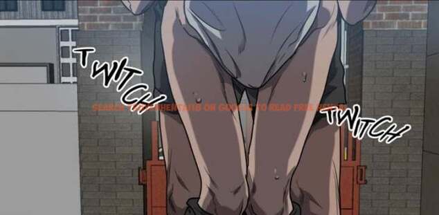 Read Hentai Image 106 878 in comic Killing Stalking - Chapter 35 - www.hentaitnt.net