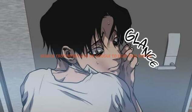 Read Hentai Image 107 878 in comic Killing Stalking - Chapter 35 - www.hentaitnt.net