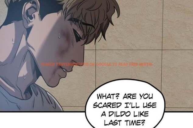 Read Hentai Image 109 878 in comic Killing Stalking - Chapter 35 - www.hentaitnt.net