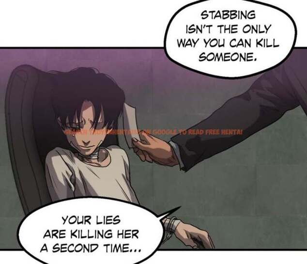 Read Hentai Image 11 878 in comic Killing Stalking - Chapter 35 - www.hentaitnt.net