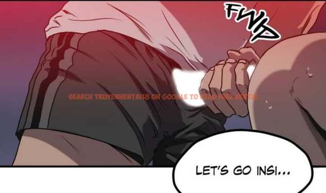 Read Hentai Image 111 878 in comic Killing Stalking - Chapter 35 - www.hentaitnt.net