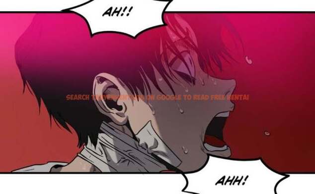 Read Hentai Image 113 878 in comic Killing Stalking - Chapter 35 - www.hentaitnt.net