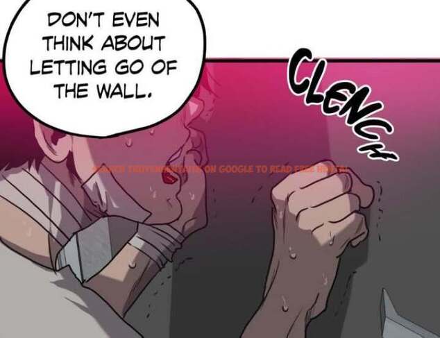 Read Hentai Image 114 878 in comic Killing Stalking - Chapter 35 - www.hentaitnt.net