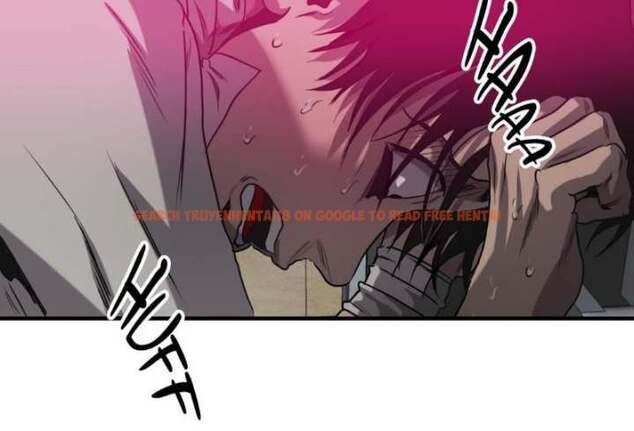 Read Hentai Image 115 878 in comic Killing Stalking - Chapter 35 - www.hentaitnt.net