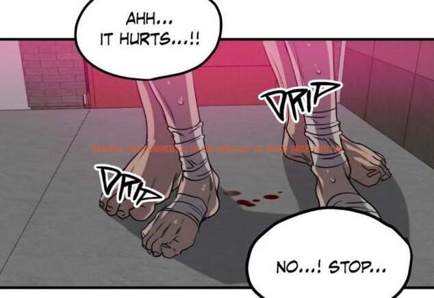 Read Hentai Image 116 878 in comic Killing Stalking - Chapter 35 - www.hentaitnt.net