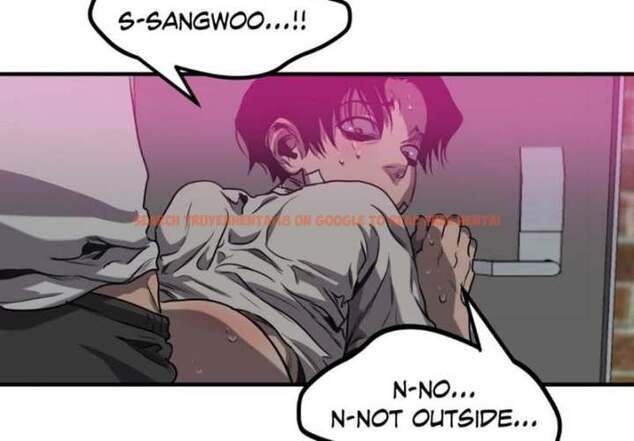 Read Hentai Image 117 878 in comic Killing Stalking - Chapter 35 - www.hentaitnt.net