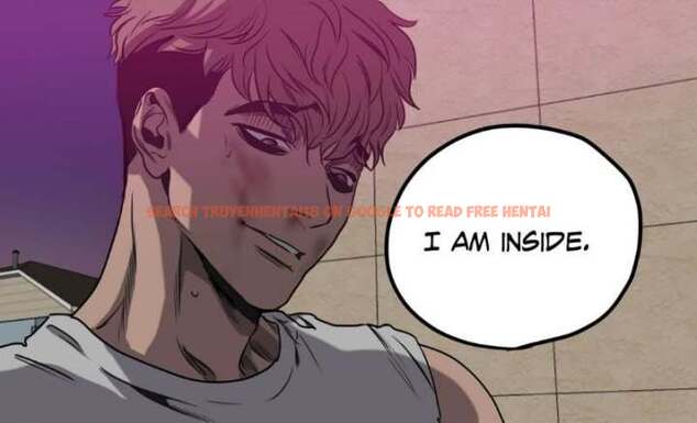 Read Hentai Image 119 878 in comic Killing Stalking - Chapter 35 - www.hentaitnt.net
