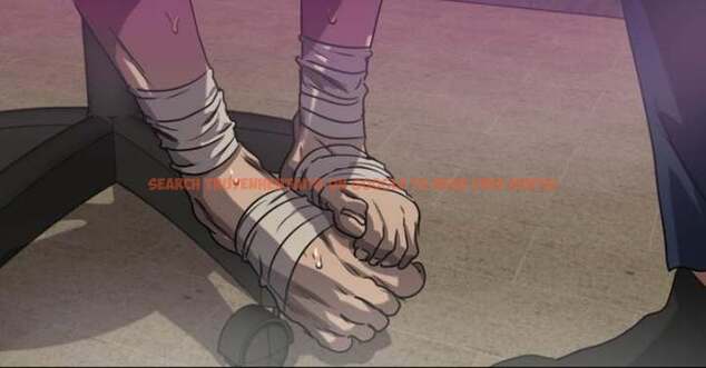 Read Hentai Image 12 878 in comic Killing Stalking - Chapter 35 - www.hentaitnt.net
