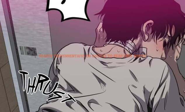 Read Hentai Image 120 878 in comic Killing Stalking - Chapter 35 - www.hentaitnt.net