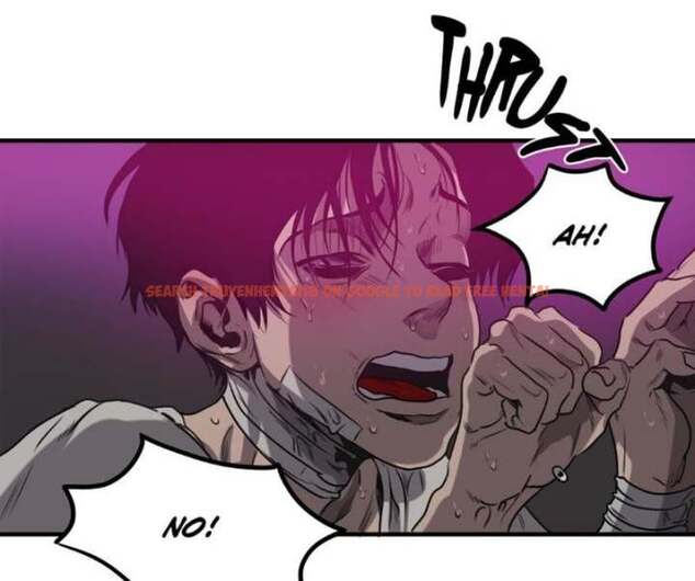Read Hentai Image 121 878 in comic Killing Stalking - Chapter 35 - www.hentaitnt.net