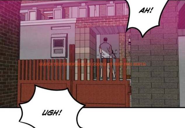 Read Hentai Image 122 878 in comic Killing Stalking - Chapter 35 - www.hentaitnt.net