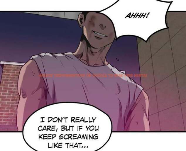 Read Hentai Image 123 878 in comic Killing Stalking - Chapter 35 - www.hentaitnt.net