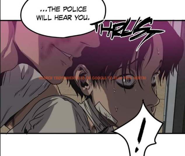 Read Hentai Image 124 878 in comic Killing Stalking - Chapter 35 - www.hentaitnt.net