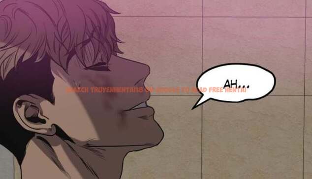 Read Hentai Image 126 878 in comic Killing Stalking - Chapter 35 - www.hentaitnt.net