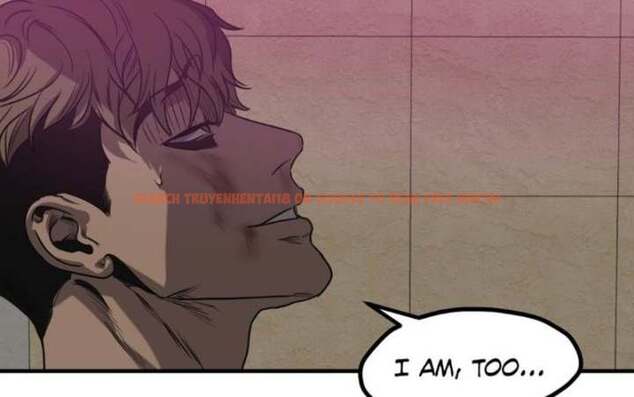 Read Hentai Image 128 878 in comic Killing Stalking - Chapter 35 - www.hentaitnt.net