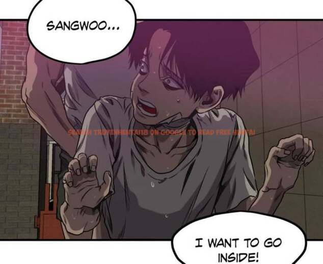 Read Hentai Image 129 878 in comic Killing Stalking - Chapter 35 - www.hentaitnt.net