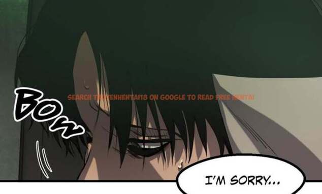 Read Hentai Image 13 878 in comic Killing Stalking - Chapter 35 - www.hentaitnt.net