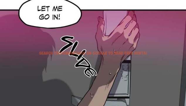 Read Hentai Image 130 878 in comic Killing Stalking - Chapter 35 - www.hentaitnt.net