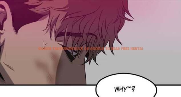 Read Hentai Image 131 878 in comic Killing Stalking - Chapter 35 - www.hentaitnt.net