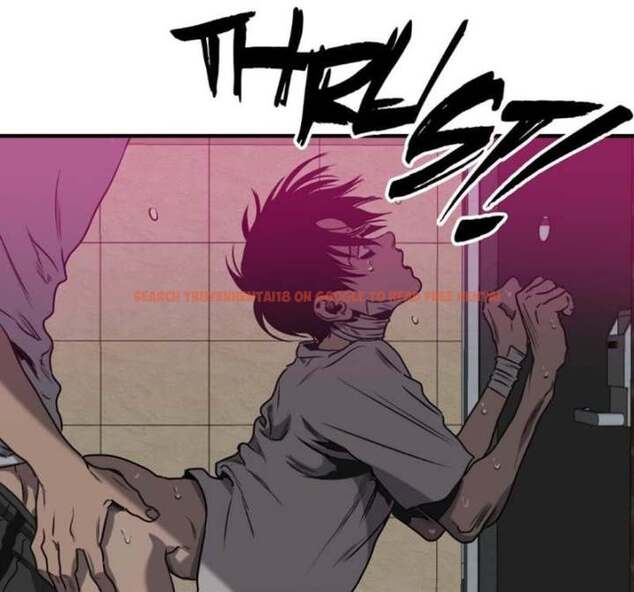 Read Hentai Image 132 878 in comic Killing Stalking - Chapter 35 - www.hentaitnt.net