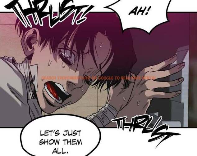 Read Hentai Image 133 878 in comic Killing Stalking - Chapter 35 - www.hentaitnt.net