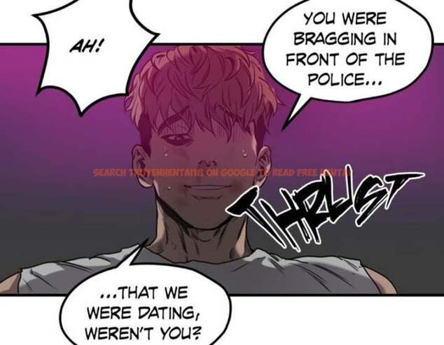 Read Hentai Image 134 878 in comic Killing Stalking - Chapter 35 - www.hentaitnt.net