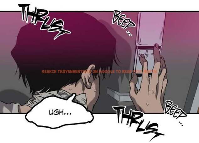 Read Hentai Image 135 878 in comic Killing Stalking - Chapter 35 - www.hentaitnt.net