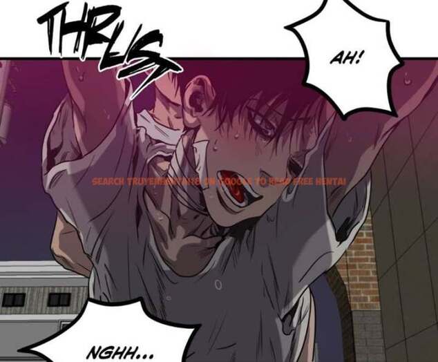 Read Hentai Image 137 878 in comic Killing Stalking - Chapter 35 - www.hentaitnt.net