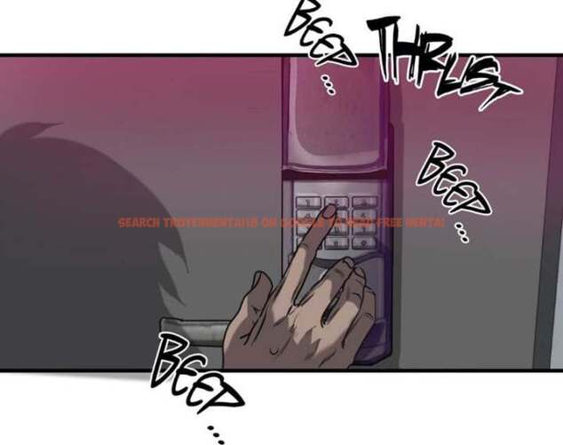 Read Hentai Image 138 879 in comic Killing Stalking - Chapter 35 - www.hentaitnt.net