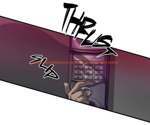 Read Hentai Image 139 879 in comic Killing Stalking - Chapter 35 - www.hentaitnt.net