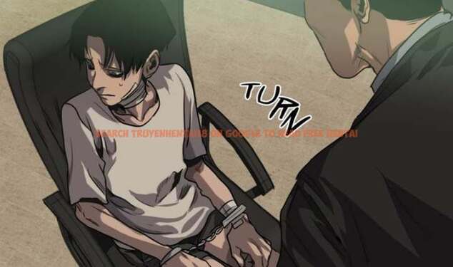 Read Hentai Image 14 878 in comic Killing Stalking - Chapter 35 - www.hentaitnt.net