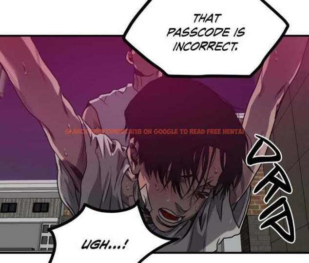 Read Hentai Image 140 879 in comic Killing Stalking - Chapter 35 - www.hentaitnt.net