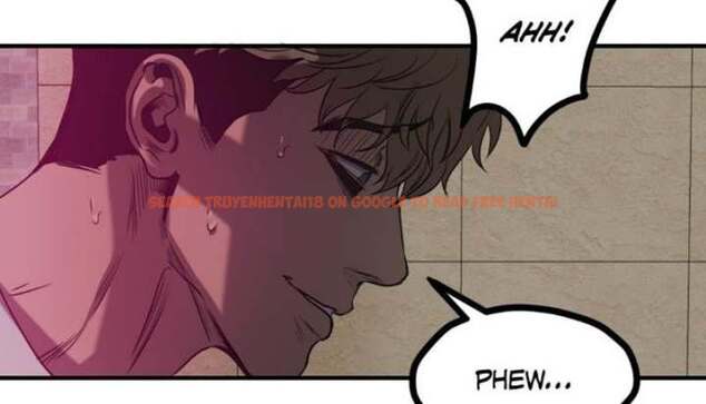 Read Hentai Image 141 879 in comic Killing Stalking - Chapter 35 - www.hentaitnt.net