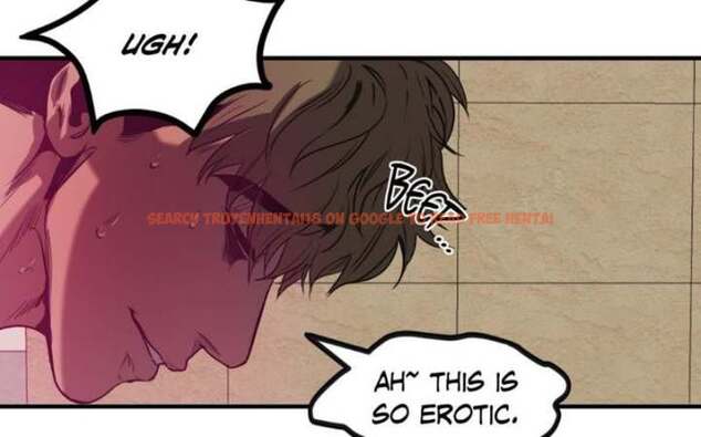Read Hentai Image 142 879 in comic Killing Stalking - Chapter 35 - www.hentaitnt.net