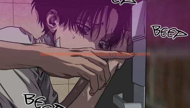 Read Hentai Image 143 879 in comic Killing Stalking - Chapter 35 - www.hentaitnt.net
