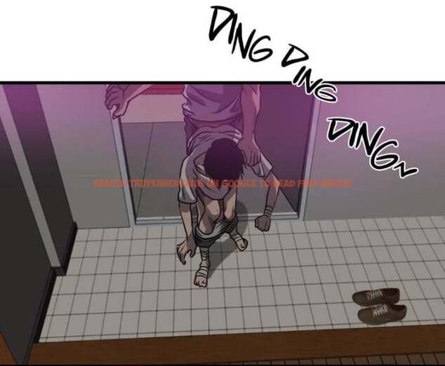 Read Hentai Image 144 879 in comic Killing Stalking - Chapter 35 - www.hentaitnt.net